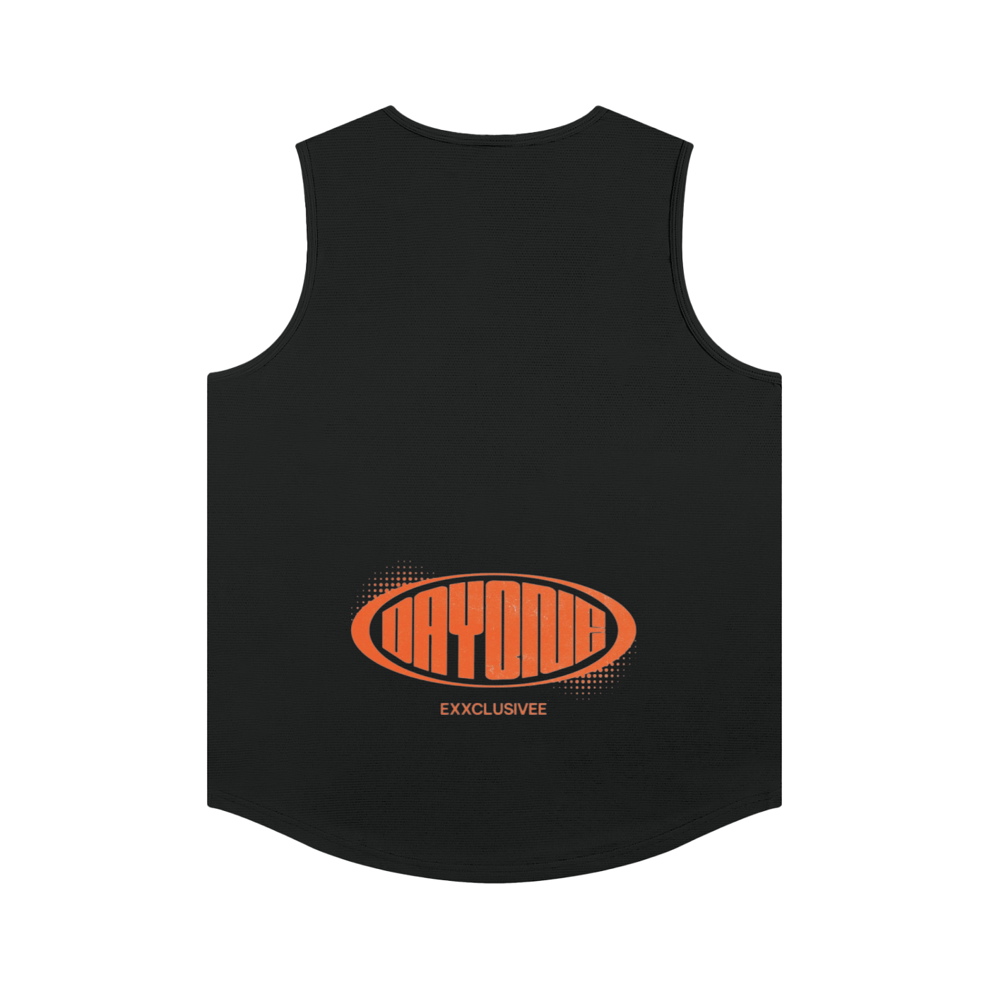 Men's Lightweight Sport Jersey