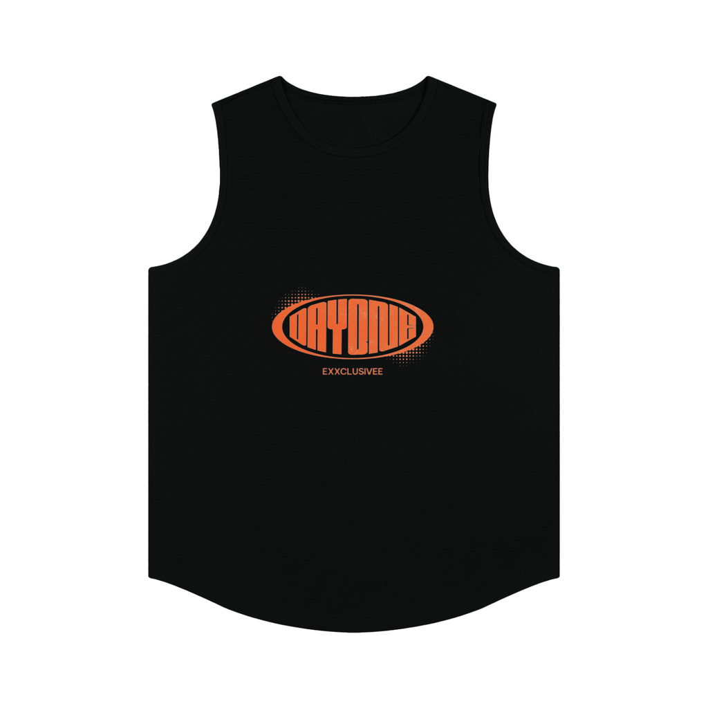 Men's Lightweight Sport Jersey