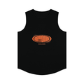 Men's Lightweight Sport Jersey