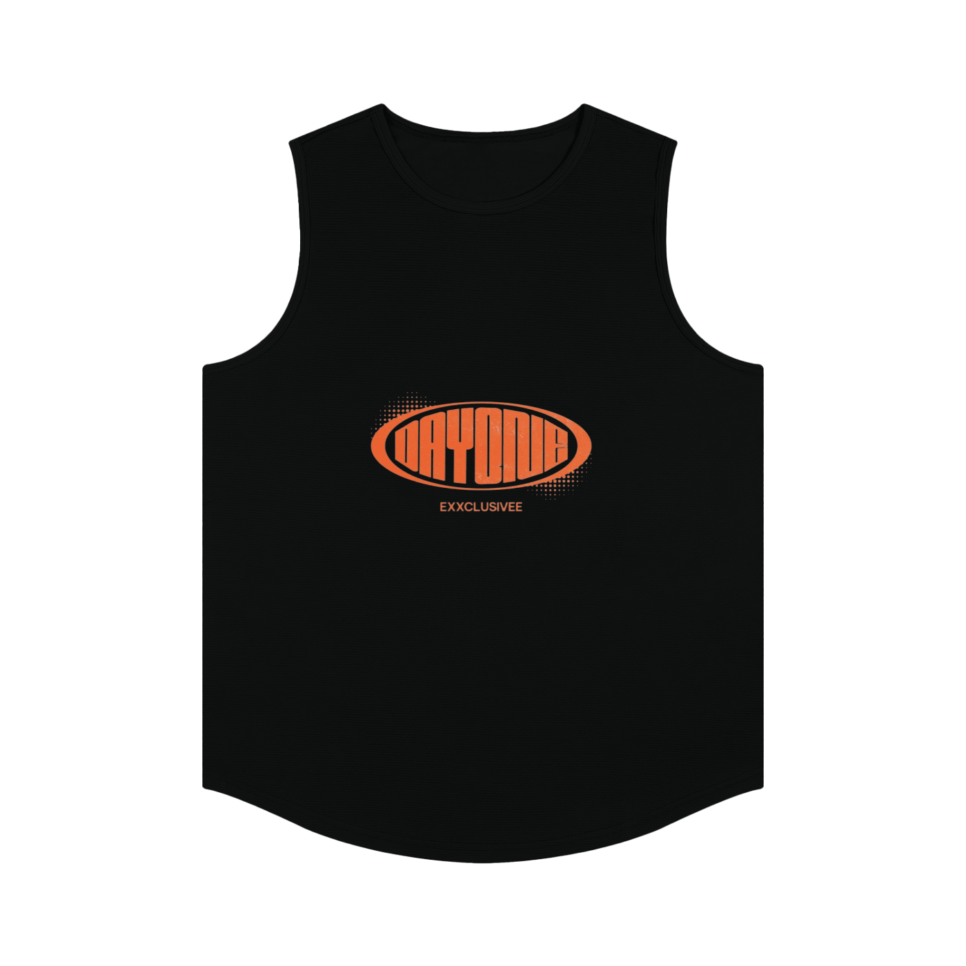 Men's Lightweight Sport Jersey