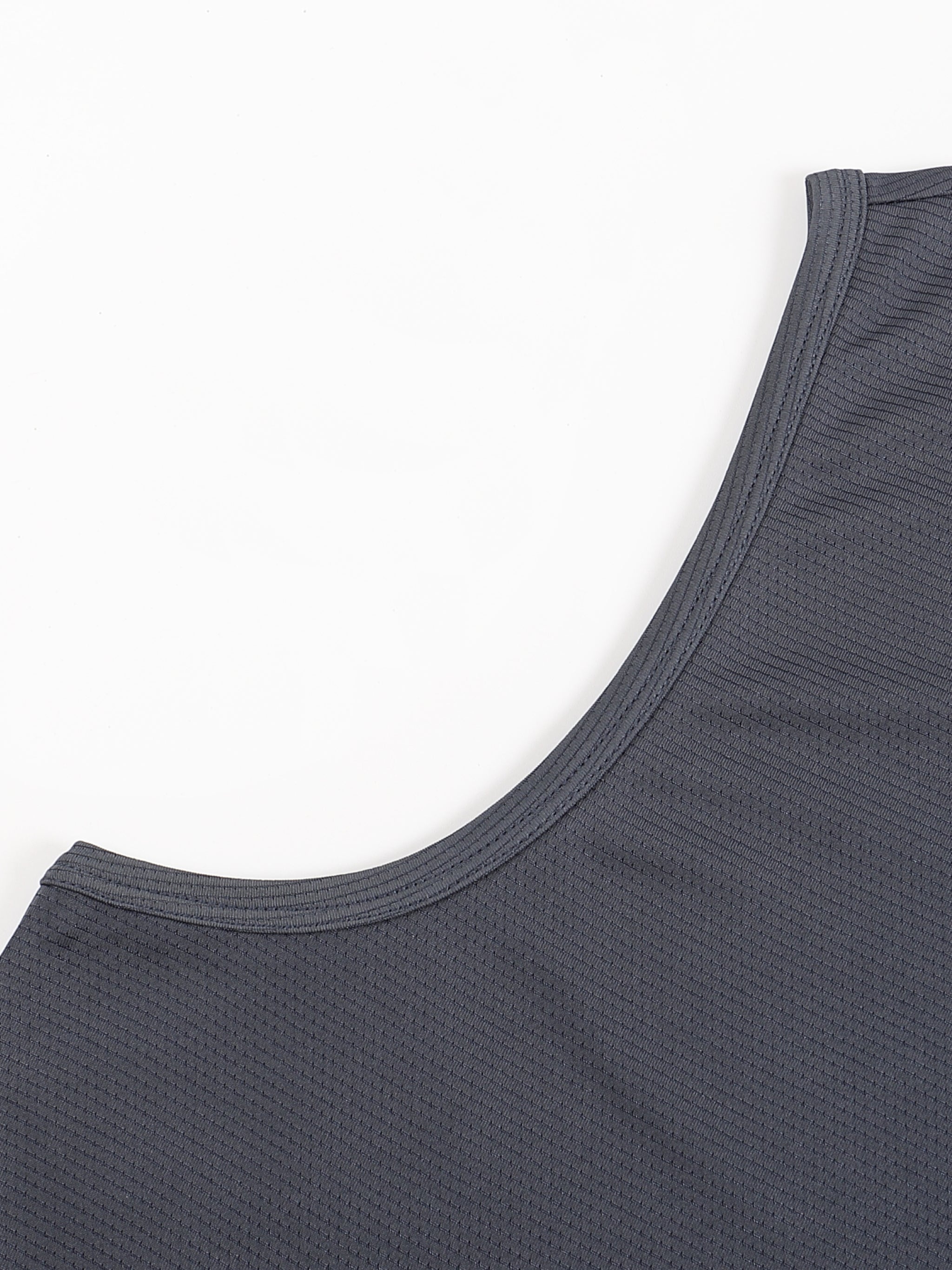 Men's Lightweight Sport Jersey